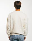 Tommy Hilfiger - Sweatshirt (M)