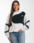 Nike - Sweatshirt (M)