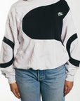 Nike - Sweatshirt (M)