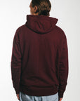 Champion - Hoodie (L)