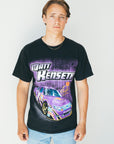 Matt Kenseth - T-Shirt