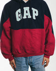 GAP - Hoodie (M)