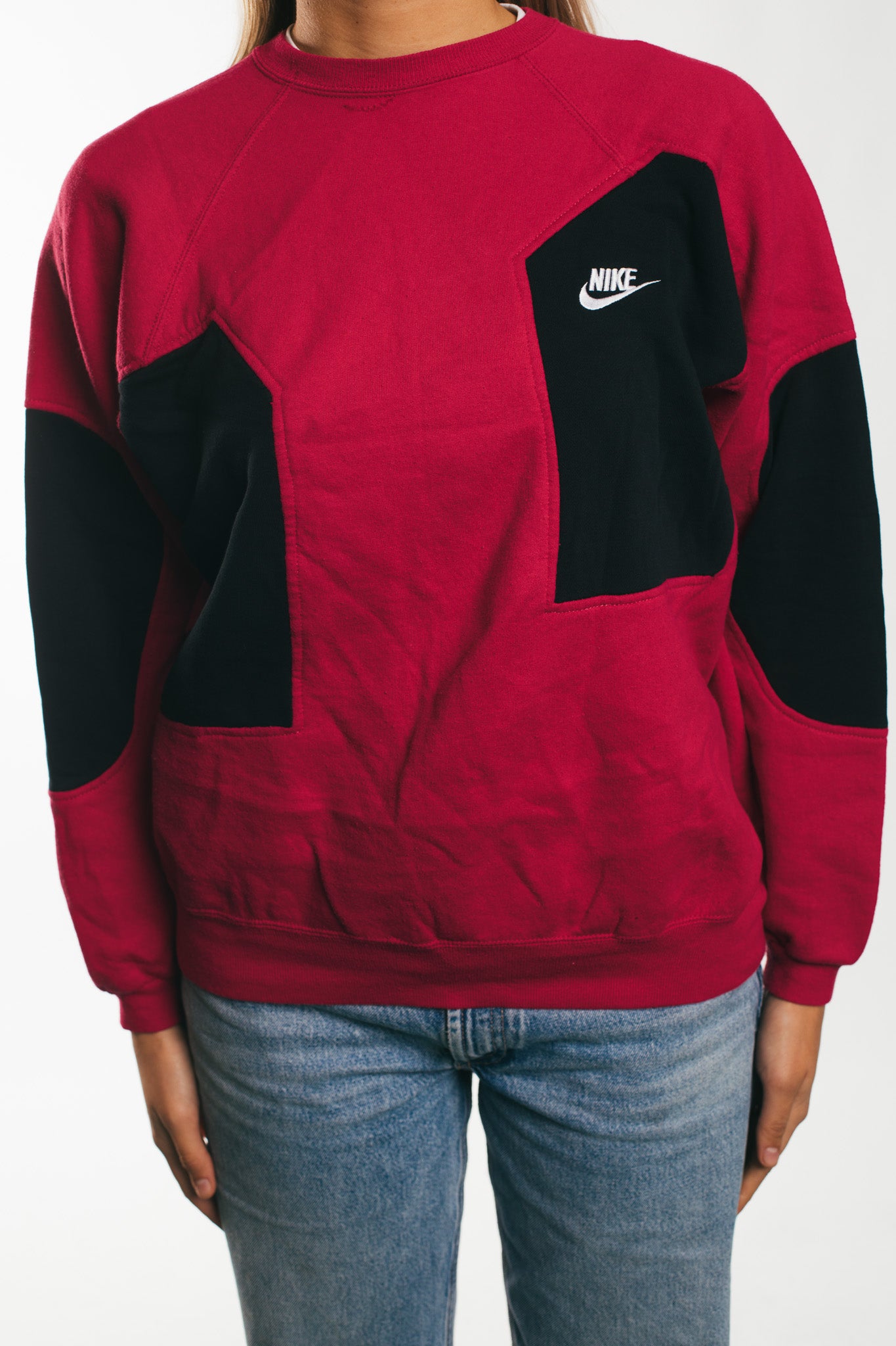 Nike - Sweatshirt (M)