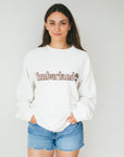 Timberland - Sweatshirt