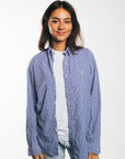 Ralph Lauren - Shirt