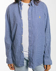 Ralph Lauren - Shirt