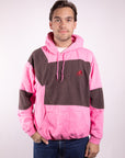 Adidas - Hoodie (L)