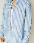 Ralph Lauren - Shirt