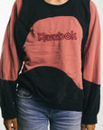 Reebok - Sweatshirt (M)