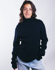Ralph Lauren - Sweatshirt (L)
