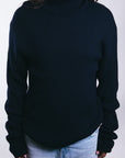 Ralph Lauren - Sweatshirt (L)