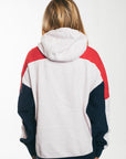 Nike - Hoodie (L)