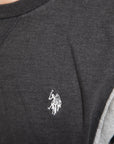 Ralph Lauren Renewed Sweatshirt (S)