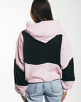 Nike  - Hoodie (S)