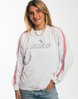 Nike - Sweatshirt (S)