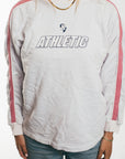 Nike - Sweatshirt (S)