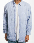 Ralph Lauren - Shirt (L)