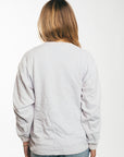Nike - Sweatshirt (S)