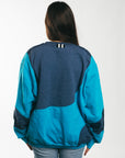 Adidas - Sweatshirt (L)