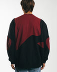 Tommy Hilfiger - Sweatshirt (XL)