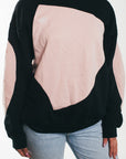 Nike - Sweatshirt (M)