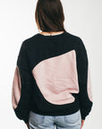 Nike - Sweatshirt (M)