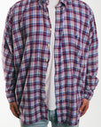 Ralph Lauren - Shirt (L)