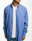 Ralph Lauren - Shirt (XL)