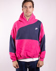 Nike - Hoodie (L)