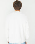 Ralph Lauren - Quarter Zip