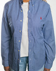 Ralph Lauren - Hemd (S)