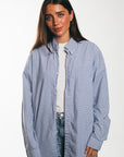 Ralph Lauren - Shirt (L)