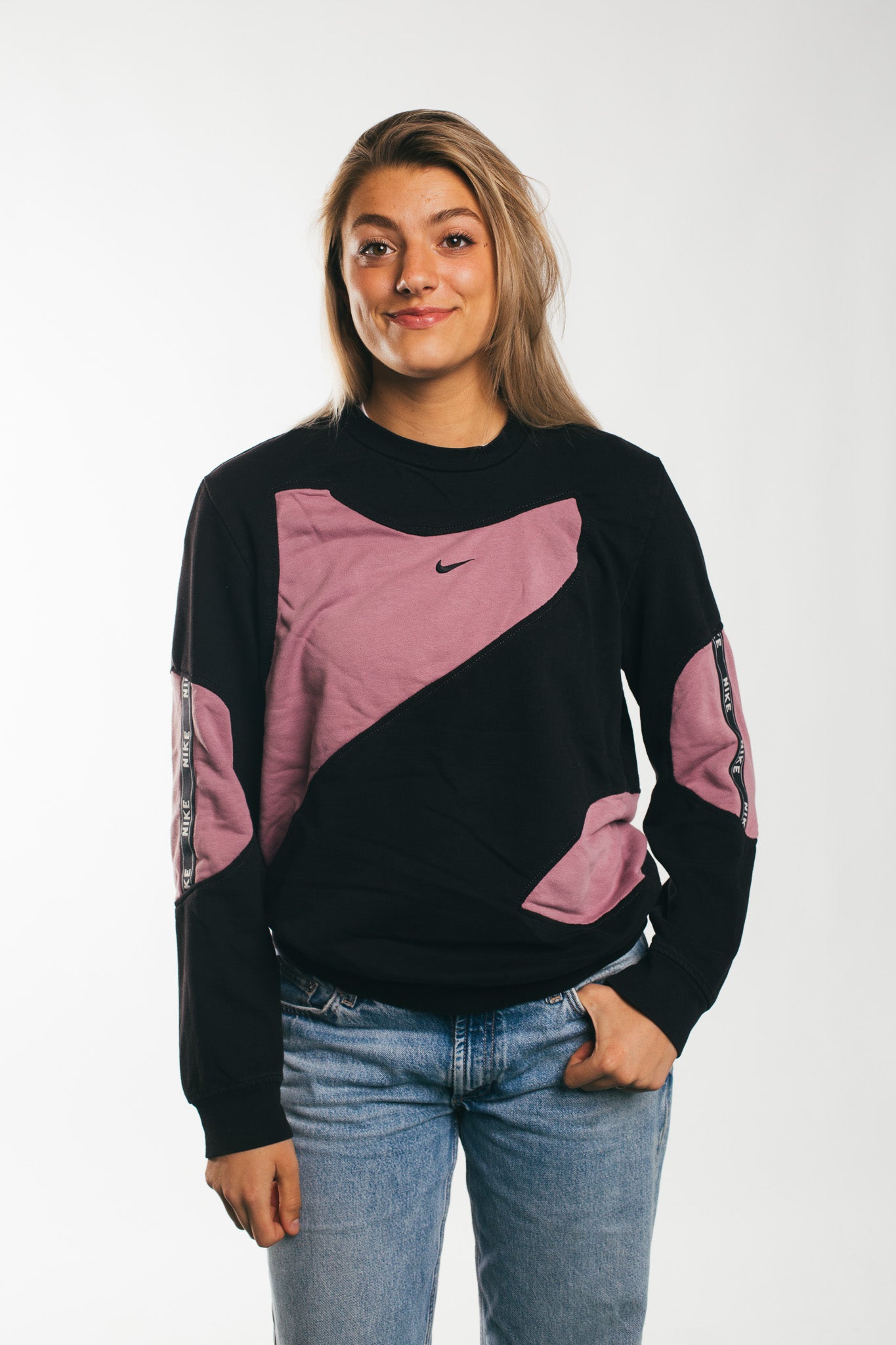 Nike - Sweatshirt (S)