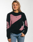 Nike - Sweatshirt (S)