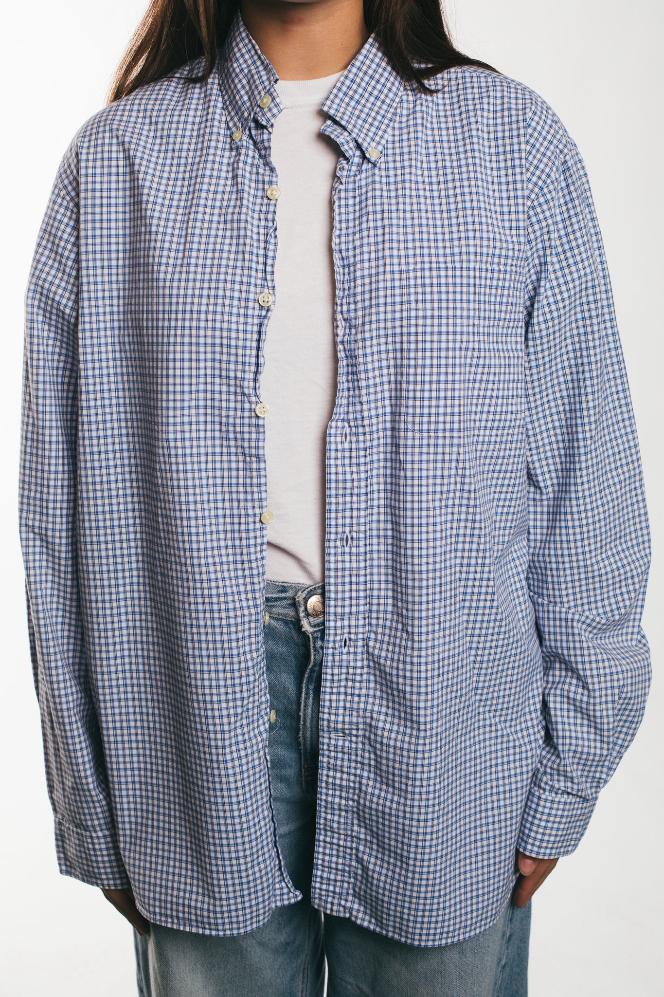 Ralph Lauren - Shirt (L)