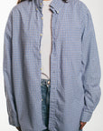 Ralph Lauren - Shirt (L)