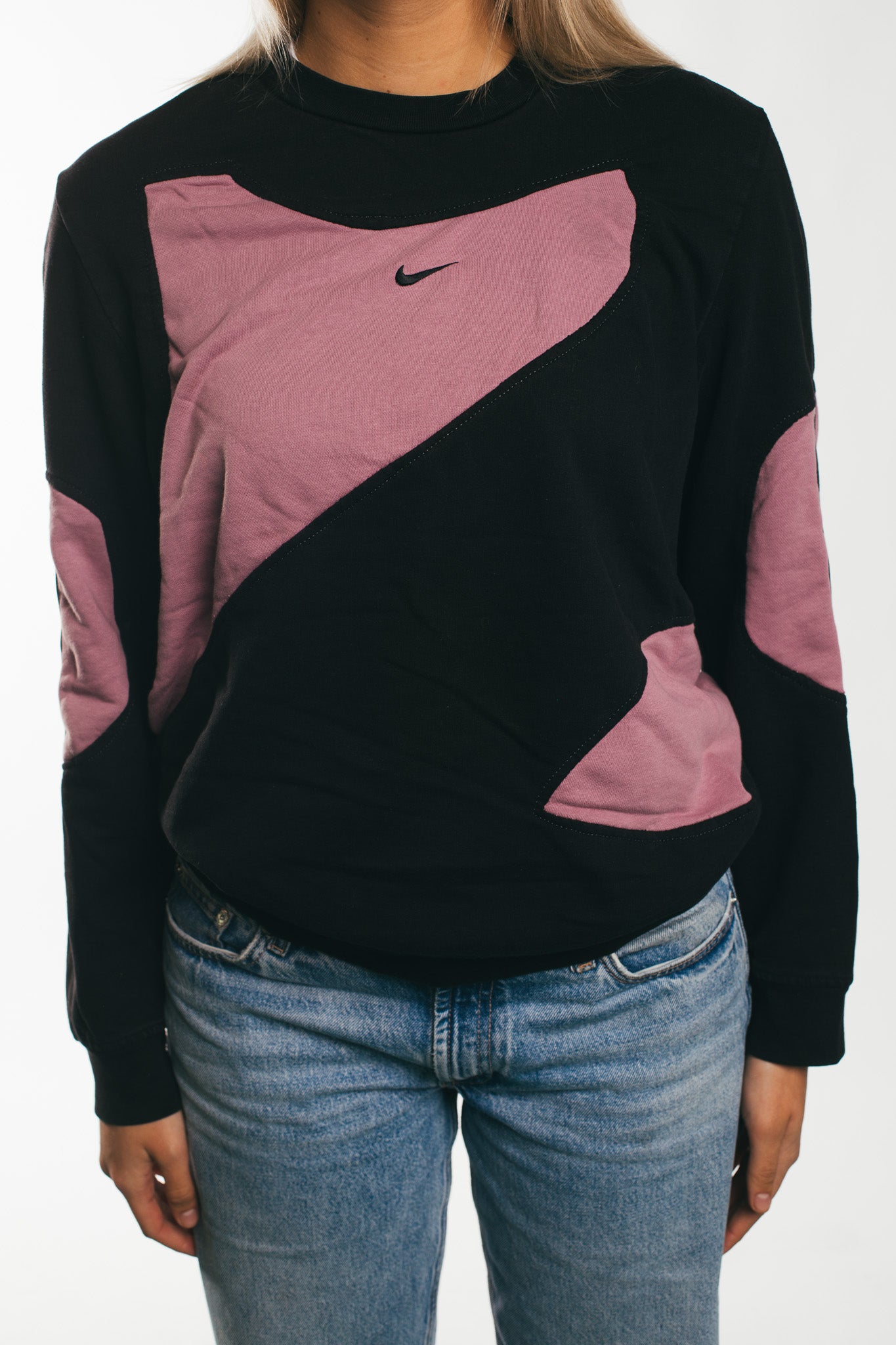 Nike - Sweatshirt (S)