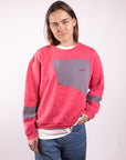 Nike - Sweatshirt (S)