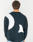Adidas - Sweatshirt