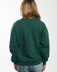 Green Bay Packers - Sweatshirt (M)