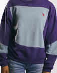 Ralph Lauren - Sweatshirt (S)