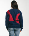 Nike - Sweatshirt (M)