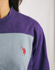 Ralph Lauren - Sweatshirt (S)