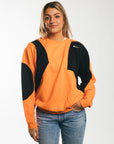 Nike - Sweatshirt (M)