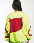 Tommy Hilfiger - Sweatshirt (L)