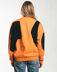 Nike - Sweatshirt (M)
