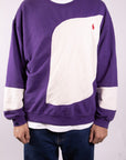 Ralph Lauren - Sweatshirt (L)