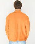 Ralph Lauren - Quarter Zip