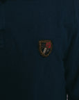 Ralph Lauren - Rugby-Polo (L)