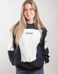 Adidas Renewed Sweatshirt (S)